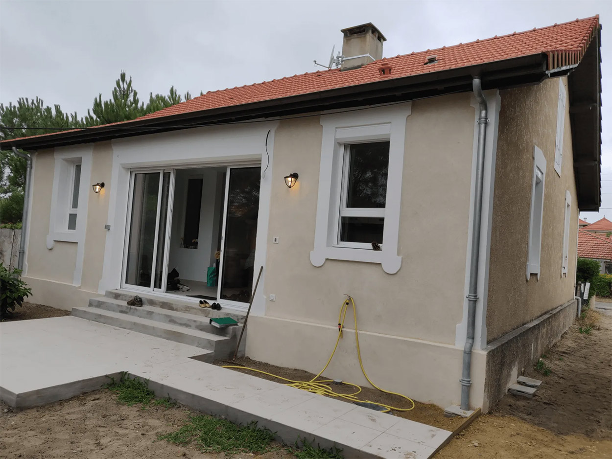 Construction de maison Côte Landaise, Construction de maison Landes, Construction de maison Mont de Marsan, Dessinateur en batiment Côte Landaise, Dessinateur en batiment Landes, Dessinateur en batiment Mont de Marsan, Maison en bois Côte Landaise, Maison en bois Landes, Maison en bois Mont de Marsan, Maitre d’oeuvre Côte Landaise, Maitre d’oeuvre Landes, Maitre d’oeuvre Mont de Marsan, Plan de maison Côte Landaise, Plan de maison Landes, Plan de maison Mont de Marsan, Rénovation maison Côte Landaise, Rénovation maison Landes, Rénovation maison Mont de Marsan