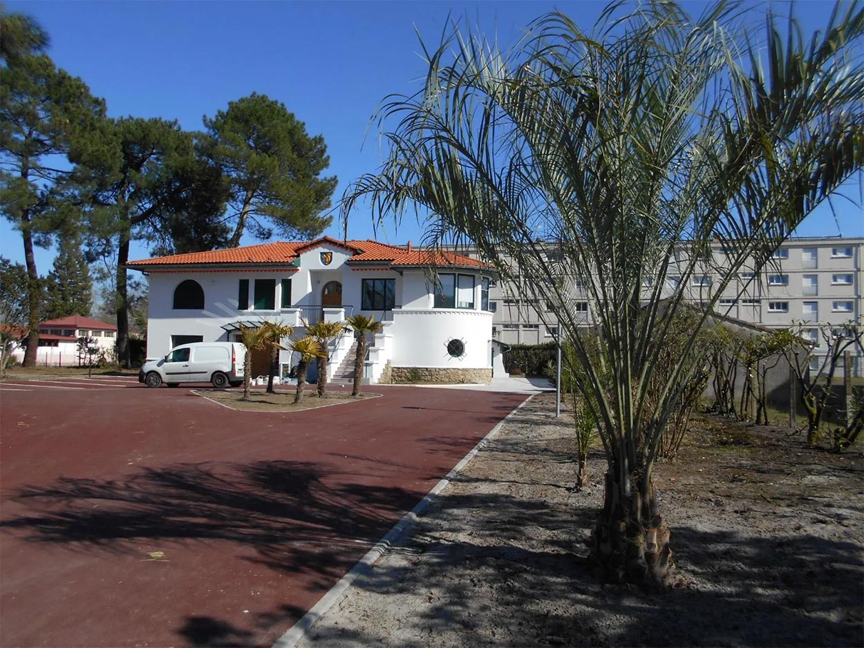 Construction de maison Côte Landaise, Construction de maison Landes, Construction de maison Mont de Marsan, Dessinateur en batiment Côte Landaise, Dessinateur en batiment Landes, Dessinateur en batiment Mont de Marsan, Maison en bois Côte Landaise, Maison en bois Landes, Maison en bois Mont de Marsan, Maitre d’oeuvre Côte Landaise, Maitre d’oeuvre Landes, Maitre d’oeuvre Mont de Marsan, Plan de maison Côte Landaise, Plan de maison Landes, Plan de maison Mont de Marsan, Rénovation maison Côte Landaise, Rénovation maison Landes, Rénovation maison Mont de Marsan