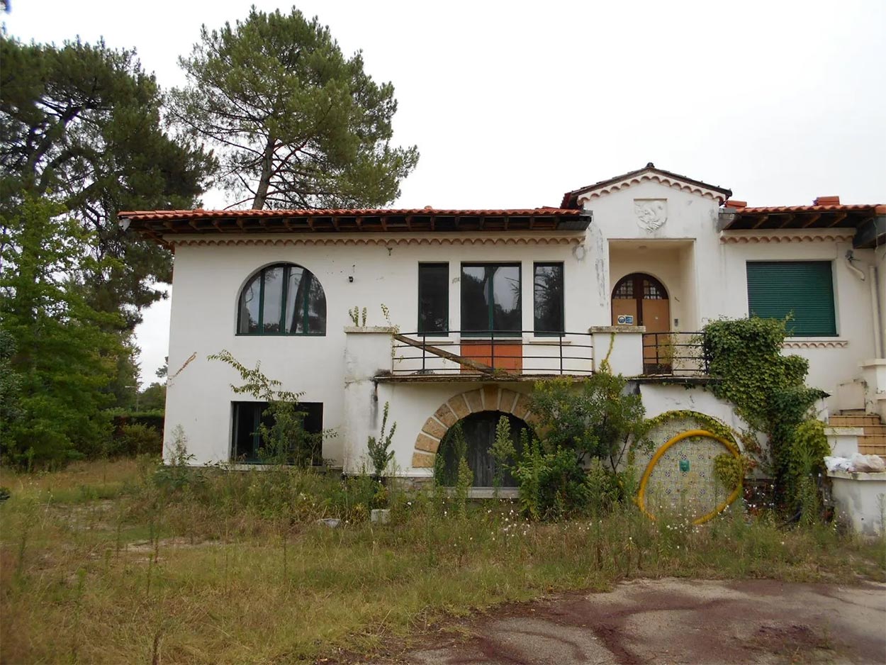 Construction de maison Côte Landaise, Construction de maison Landes, Construction de maison Mont de Marsan, Dessinateur en batiment Côte Landaise, Dessinateur en batiment Landes, Dessinateur en batiment Mont de Marsan, Maison en bois Côte Landaise, Maison en bois Landes, Maison en bois Mont de Marsan, Maitre d’oeuvre Côte Landaise, Maitre d’oeuvre Landes, Maitre d’oeuvre Mont de Marsan, Plan de maison Côte Landaise, Plan de maison Landes, Plan de maison Mont de Marsan, Rénovation maison Côte Landaise, Rénovation maison Landes, Rénovation maison Mont de Marsan